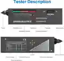 Detector Probador De Diamantes