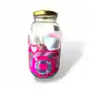 Set De Pomitos