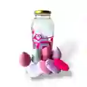 Set De Pomitos
