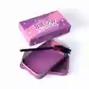 Jabon De Cejas Rimo