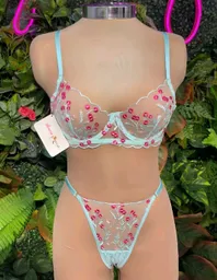 Set Primavera