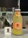 Sangría Pasión 500 Ml