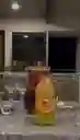 Sangría Pasión 500 Ml