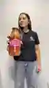 Sangría Rosé 500 Ml