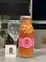 Sangría Rosé 500 Ml