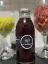 Sangría Tropical 500 Ml