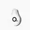 The Ordinary Bálsamo Labial De Escualano Y Aminoácidos 15ml