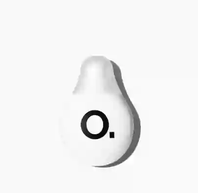 The Ordinary Bálsamo Labial De Escualano Y Aminoácidos 15ml