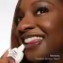 The Ordinary Bálsamo Labial De Escualano Y Aminoácidos 15ml
