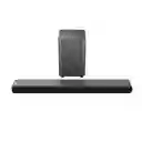 Barra De Sonido Tcl S55h 2.1ch Pro