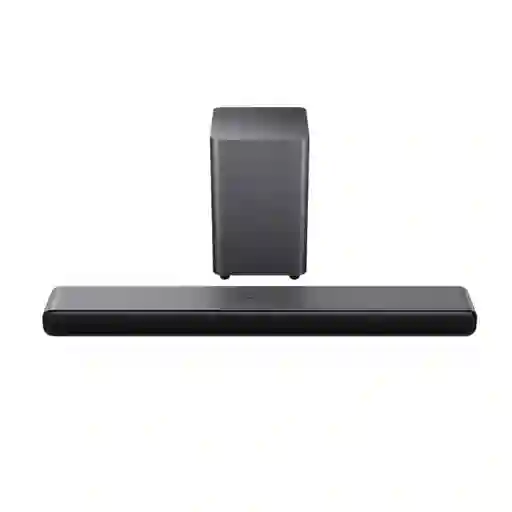 Barra De Sonido Tcl S55h 2.1ch Pro