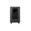 Barra De Sonido Tcl S55h 2.1ch Pro