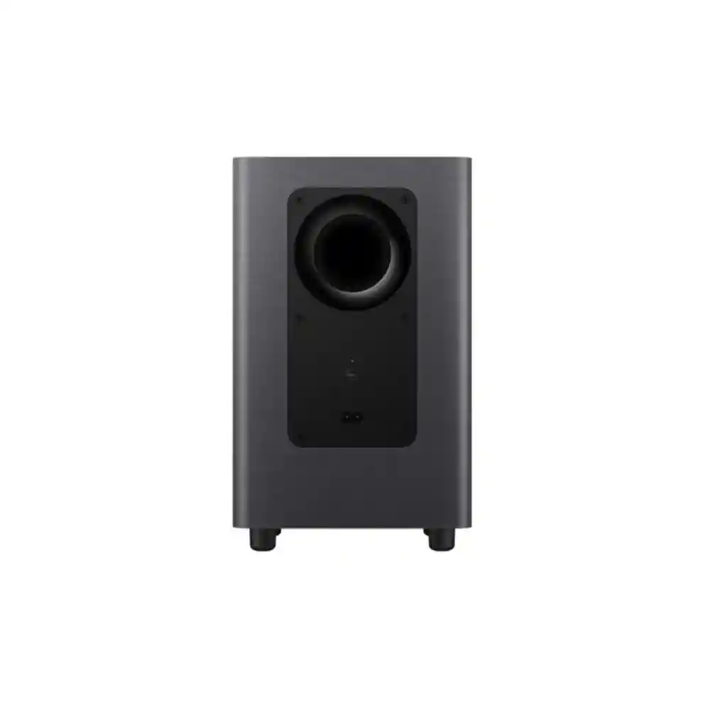 Barra De Sonido Tcl S55h 2.1ch Pro