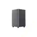 Barra De Sonido Tcl S55h 2.1ch Pro