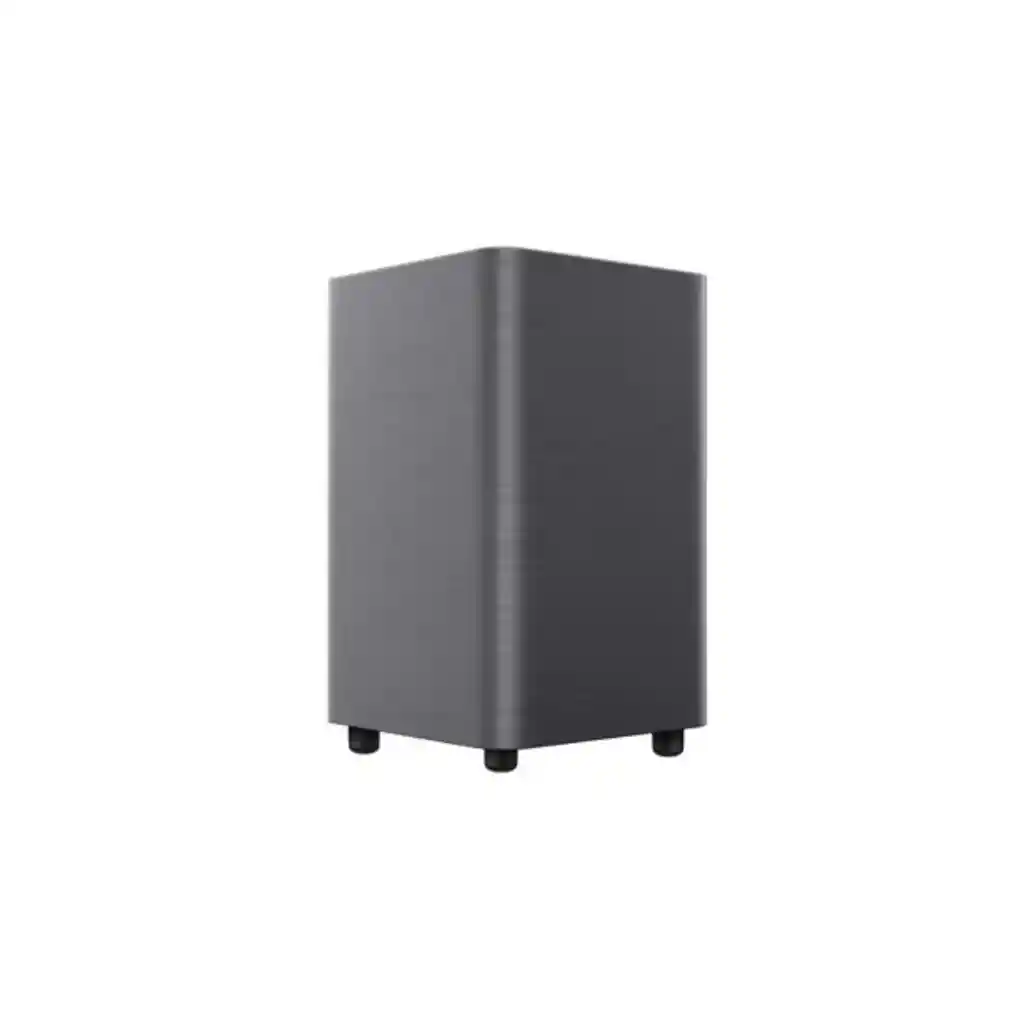 Barra De Sonido Tcl S55h 2.1ch Pro