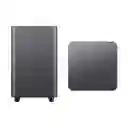 Barra De Sonido Tcl S55h 2.1ch Pro