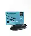 Cable De Datos Motorola Micro Usb 1 Metro Original
