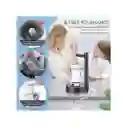 Dispensador De Agua Automático Recargable Para Botellón