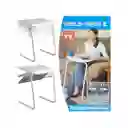 Table Mate Ii Ajustable Mesa Multiusos Portátil