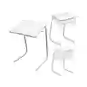 Table Mate Ii Ajustable Mesa Multiusos Portátil