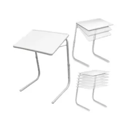 Table Mate Ii Ajustable Mesa Multiusos Portátil
