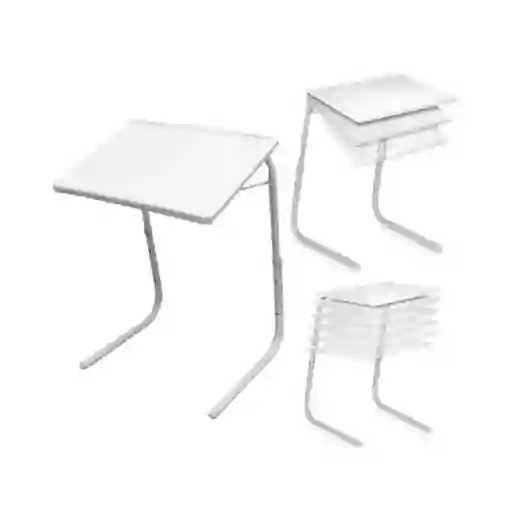 Table Mate Ii Ajustable Mesa Multiusos Portátil