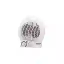 Calentador De Ambiente Home Universal L66350