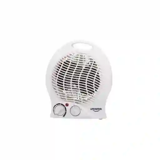 Calentador De Ambiente Home Universal L66350