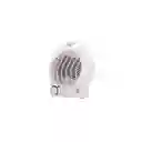 Calentador De Ambiente Home Universal L66350