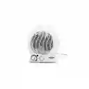 Calentador De Ambiente Home Universal L66350