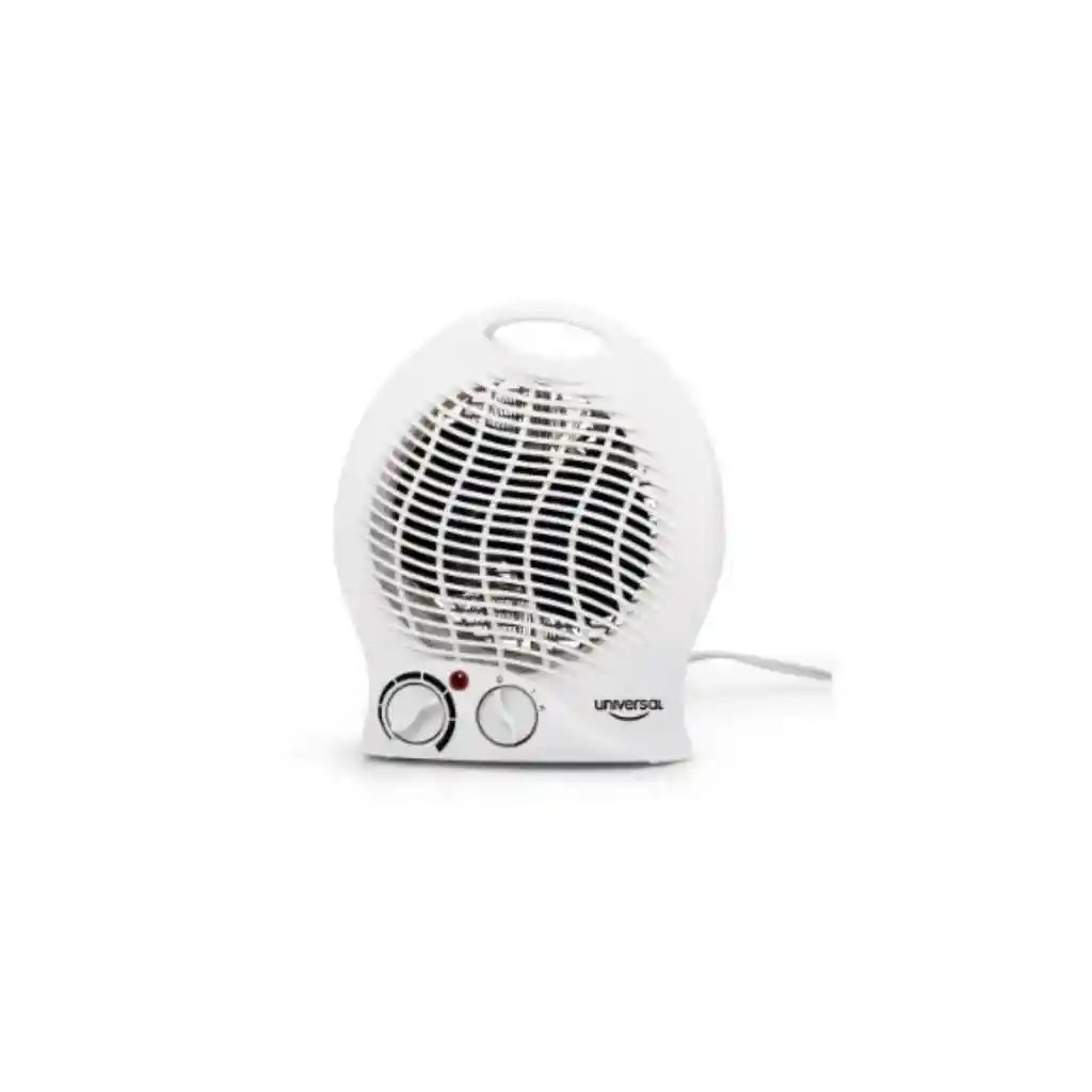 Calentador De Ambiente Home Universal L66350
