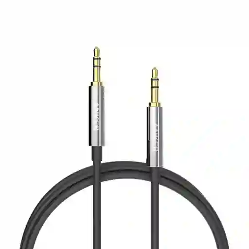 Cable De Audio Auxiliar Anker Original