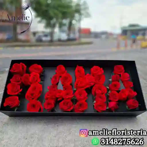Deluxe Mama