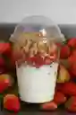Parfait 12 Oz