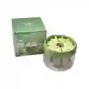 Molde Silicona Para Paletas Helados