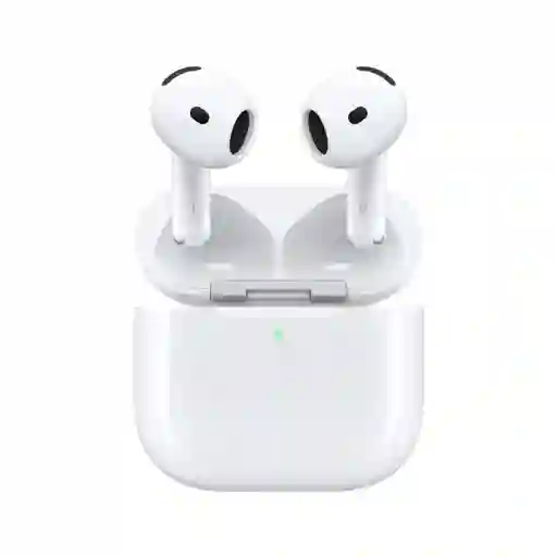 Audifonos Airpods 3 Genéricos