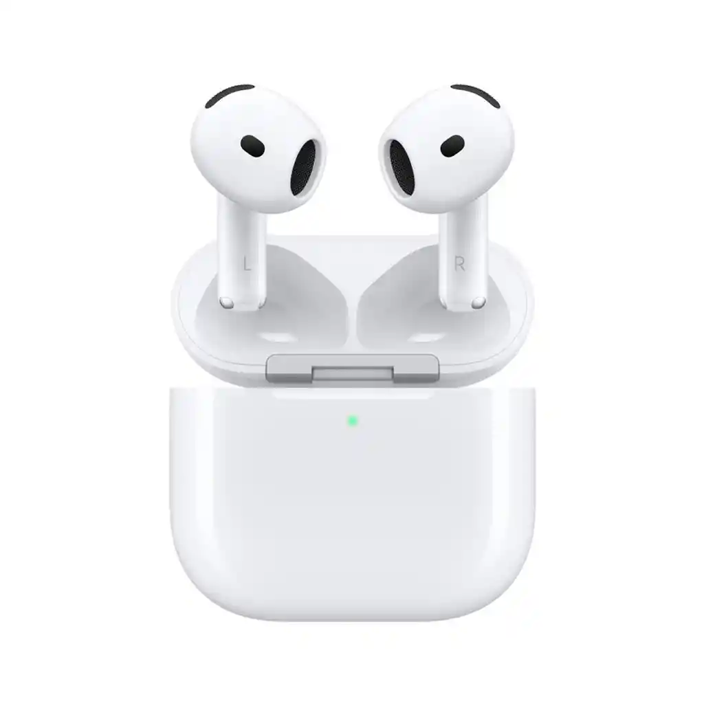 Audifonos Airpods 3 Genéricos