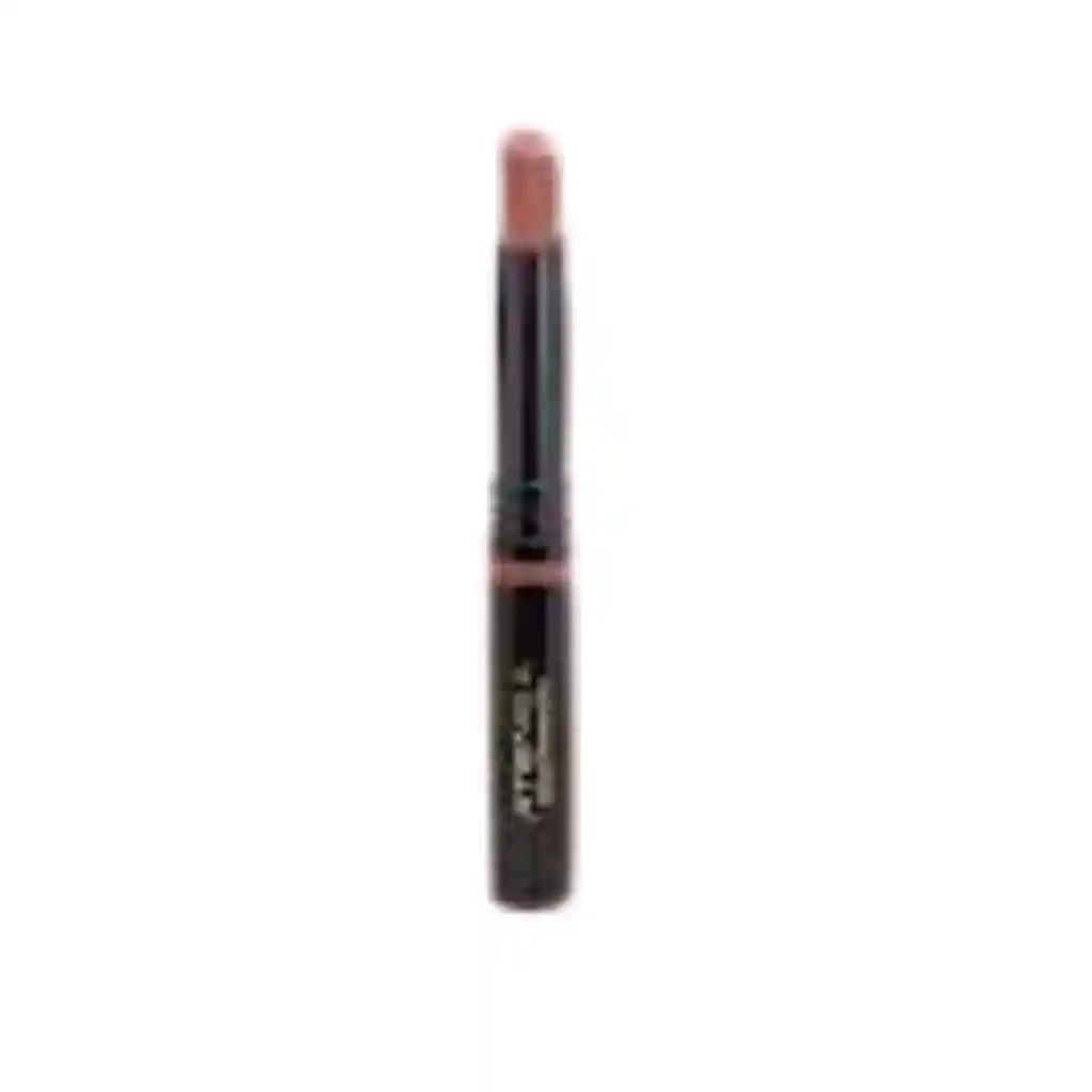 Labial Majestic Atenea Tono Amber