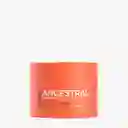 Mascarilla Ancestral X 350 Ml - La Pocion
