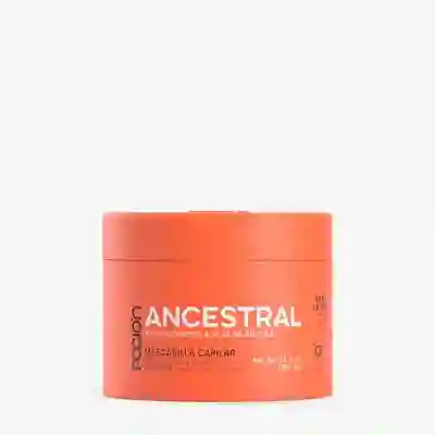 Mascarilla Ancestral X 350 Ml - La Pocion