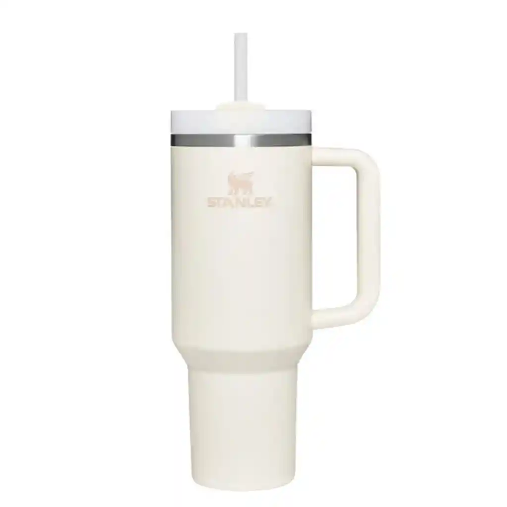 Termo Stanley Beige 40 Oz