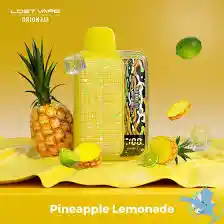 Orion Bar - Pineapple Lemonade