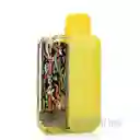 Orion Bar - Pineapple Lemonade