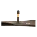 Par Neumaticos No Molded 29x1.75/2.10 A/v 48m X2