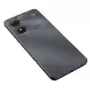 Celular Zte Blade A34 64gb Negro + Audifonos Inalambricos