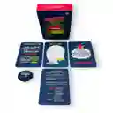 Juego De Cartas Hot Drink Erotic Games