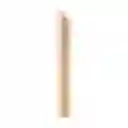 Pestañina A Prueba De Agua Atenea X 7.5g - Negro