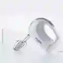 Batidora Electrica Universal De 5 Velocidades