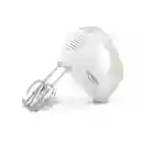 Batidora Electrica Universal De 5 Velocidades