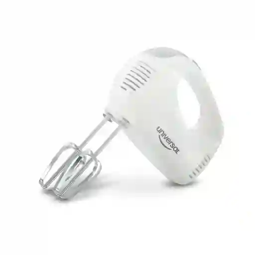 Batidora Electrica Universal De 5 Velocidades